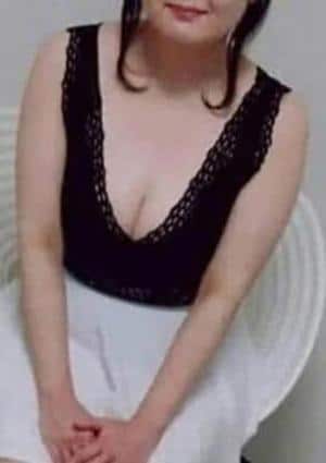 大塚アマリリス セラピスト かなこ