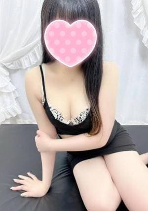 ぴゅあHAND 松山 セラピスト ほのか