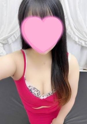 ほのか