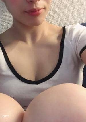 れい