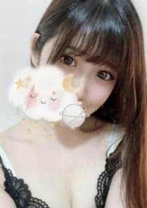 松戸・南流山メンズエステ シュガーミント セラピスト 可愛ゆい
