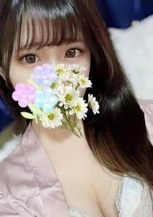 可愛ゆい
