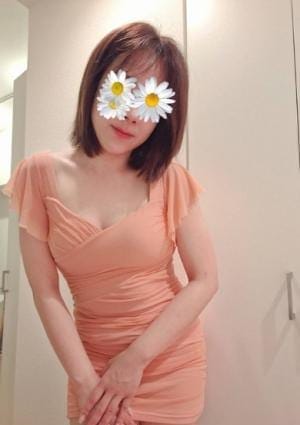 ゆみ