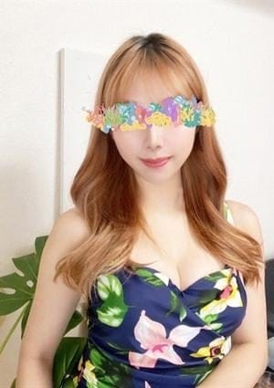 Spa Lanikai（スパ ラニカイ） セラピスト 東野 ともみ