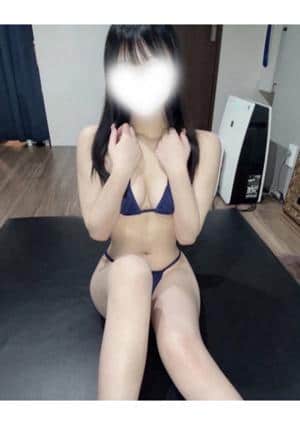 ゆな