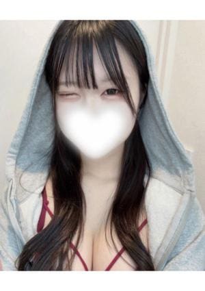 みるくキャンディー セラピスト ゆな