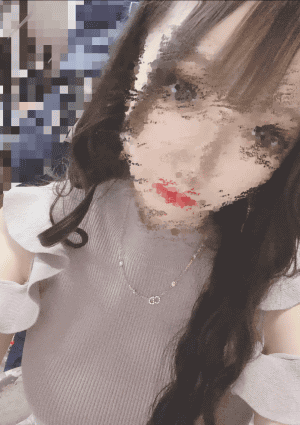 オニ感度 セラピスト にゃん