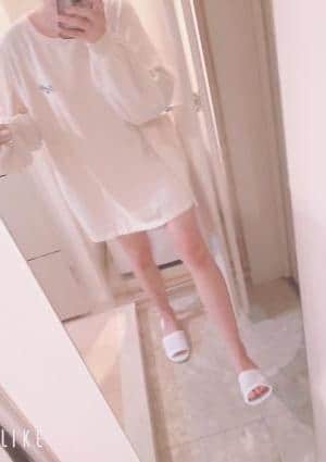 にゃん