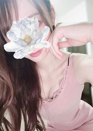 みやび