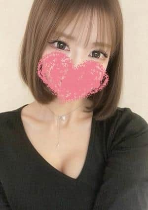 みりか