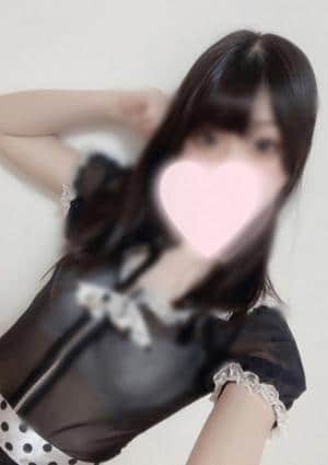 お姉さんと妹のお部屋 セラピスト ひびき