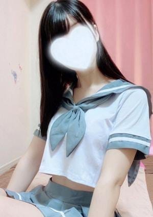 ひびき