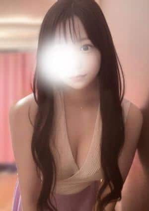おとは