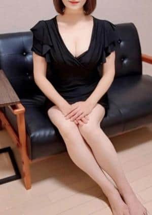 マジセラ金山～Majiでセラピストさんになる5秒前～ セラピスト ひろみ