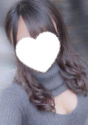 ゾクゾクスパ セラピスト あみ