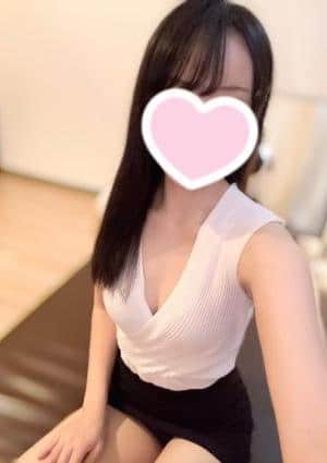 俺のエステ セラピスト 七瀬つかさ