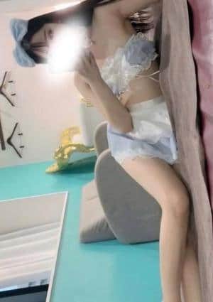 ねお
