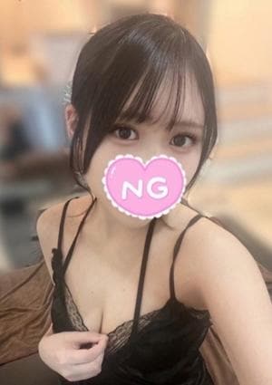 生駒みらい