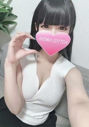 五十嵐ことね