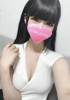 AROMA COTTON（アロマコットン） セラピスト 五十嵐ことね