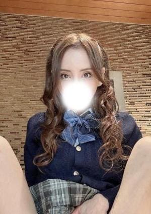 CELESIA SPA（セレシアスパ） セラピスト ふじこ