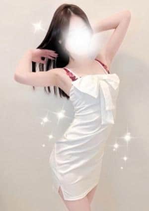 Ti.ana〜ティアナ〜 セラピスト 白姫　のあ