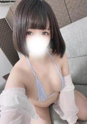 れむ