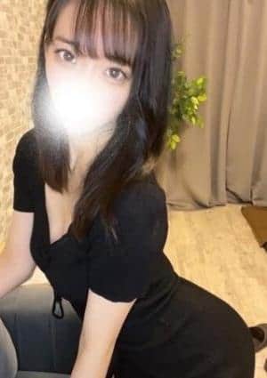 さや