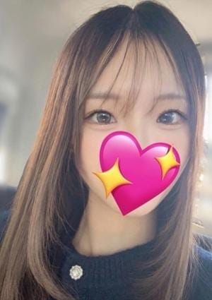 Grace Tokyo セラピスト 舞川りさ
