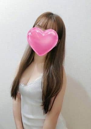 早川みおり