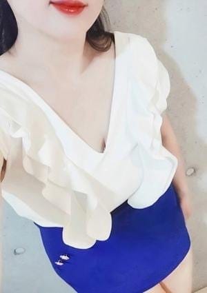 美紗都（みさと）