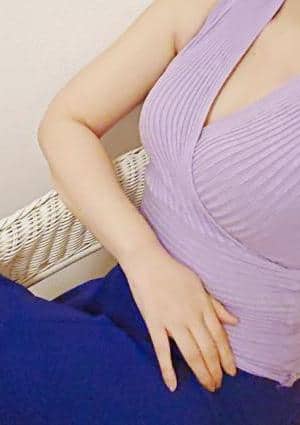 トレンディSPA 調布店 セラピスト 高梨 涼子