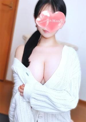 桑澤ゆいな