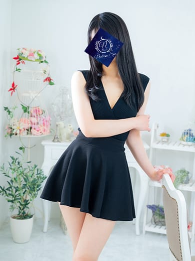 scrape_url:https://nocturne-spa.com/wp-content/uploads/2026/01/２-のコピー-4.jpg