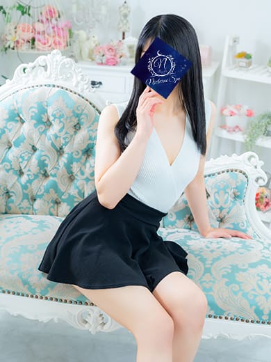 scrape_url:https://nocturne-spa.com/wp-content/uploads/2026/01/５-のコピー-2.jpg