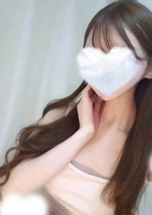 EXE（エグゼ）名古屋 セラピスト 白雪ありさ
