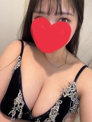 みずき