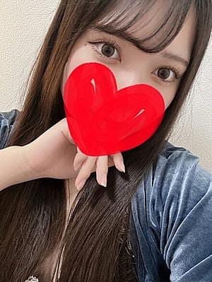みずき