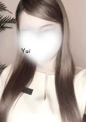 ゆい