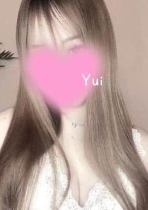 ゆい
