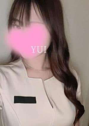 enju（エンジュ） セラピスト ゆい