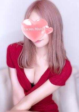 愛依香りん
