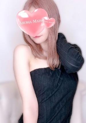 愛依香りん