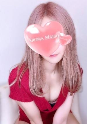 アロマメゾン セラピスト 愛依香りん