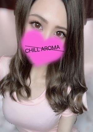 Chill Lounge - Luxury Men’s Esthe セラピスト 芹沢なな