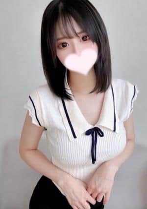 成瀬ひなの