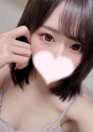 成瀬ひなの