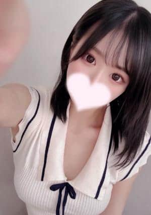MEMENTO（メメント） セラピスト 成瀬ひなの