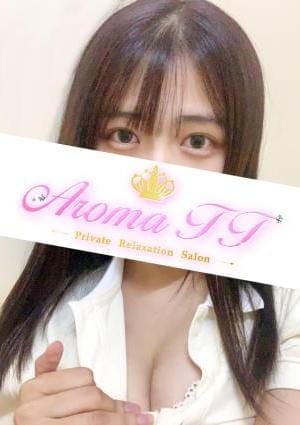 Aroma TT（アロマティーティー） セラピスト 牧野かえで