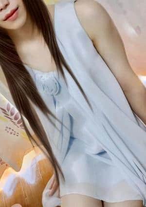 奈瑠（なる）